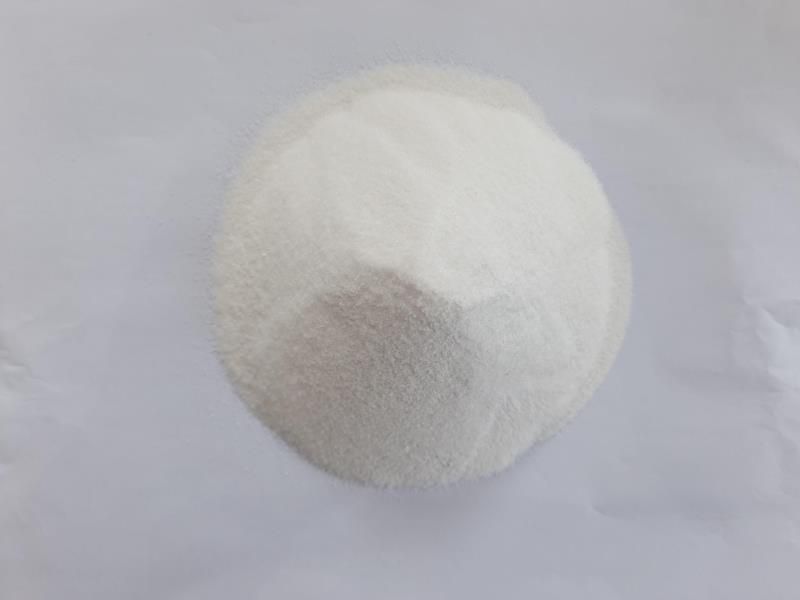 為什么冰晶石可以降低氧化鋁的熔點(diǎn)？
