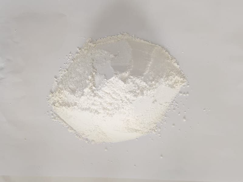 冰晶石的熔點是多少？